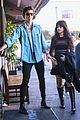 shawn mendes camila cabello sushi with a friend 22