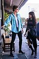 shawn mendes camila cabello sushi with a friend 25