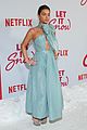 let snow premiere cast pics 40