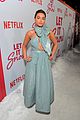let snow premiere cast pics 48
