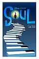 soul movie trailer 01