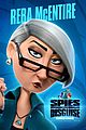 spies in disguise trailer posters 01