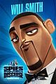 spies in disguise trailer posters 07