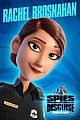 spies in disguise trailer posters 09