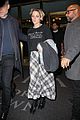 kristen stewart charlies angels co stars promotes movie in nyc 05