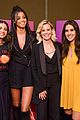 kristen stewart charlies angels co stars promotes movie in nyc 12