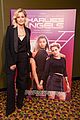 kristen stewart charlies angels co stars promotes movie in nyc 13