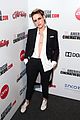 kristen stewart american cinematheque event 02