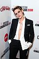kristen stewart american cinematheque event 04