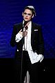 kristen stewart american cinematheque event 07