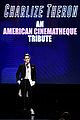 kristen stewart american cinematheque event 10