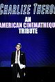 kristen stewart american cinematheque event 20