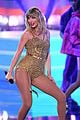taylor swift american music awards performance 04