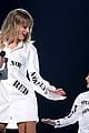 taylor swift american music awards performance 18
