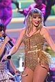 taylor swift american music awards performance 24