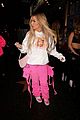 tana mongeau surprises bff with julia michaels concert tickets 04