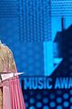 taylor swift acceptance speech carole king american music awards 14