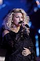 ashley tisdale tori kelly christmas grove celebration 23
