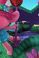 trolls new poster trailer watch 01