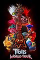 trolls new poster trailer watch 03