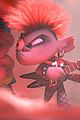 trolls new poster trailer watch 09