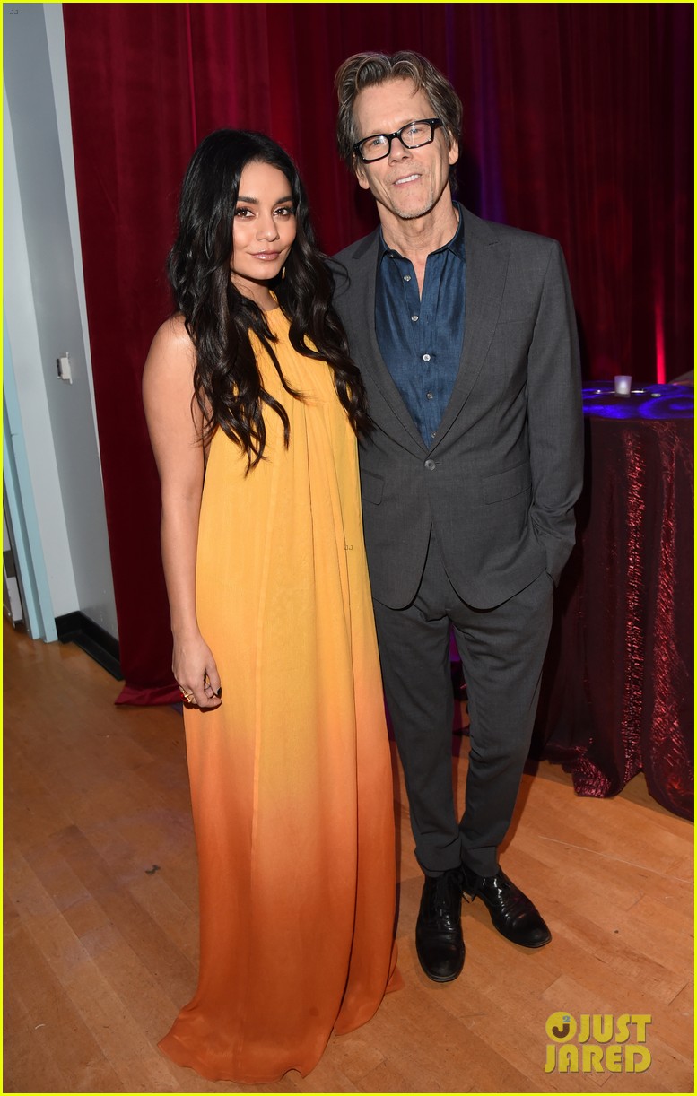 vanessa hudgens napa film festival pics 10