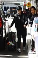 alex shibutani is back in la after spending first christmas apart from sister maia 01