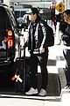 alex shibutani is back in la after spending first christmas apart from sister maia 02