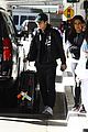 alex shibutani is back in la after spending first christmas apart from sister maia 04