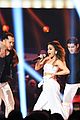 ally brooke opens up the miss universe 2019 pageant 04
