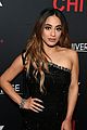 ally brooke opens up the miss universe 2019 pageant 05