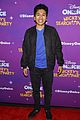 anthony gonzalez coco disney on ice 02