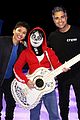 anthony gonzalez coco disney on ice 05