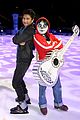 anthony gonzalez coco disney on ice 06