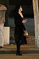 ariel winter luke benward december 2019 02 1