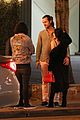 ariel winter luke benward december 2019 27