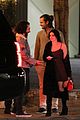 ariel winter luke benward december 2019 46