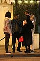 ariel winter luke benward december 2019 52