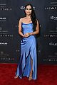 aubrey anderson emmons sydney park more unforgettable gala 14