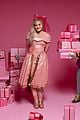 sarah jeffery jadah marie release new descendants music video audreys christmas rewind 03
