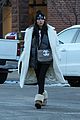 madison beer bundles up while shopping in aspen 03