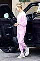 justin bieber teaser music hailey errands 04