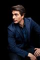 brandon routh reveals how he was asked to be superman in crisis 07