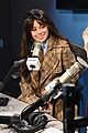 camila cabello on siriusxm 05