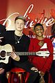 carson lueders macys believe campaign event 04