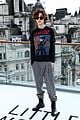 timothee chalamet saoirse ronan florence pugh hit london for little women photo call 07