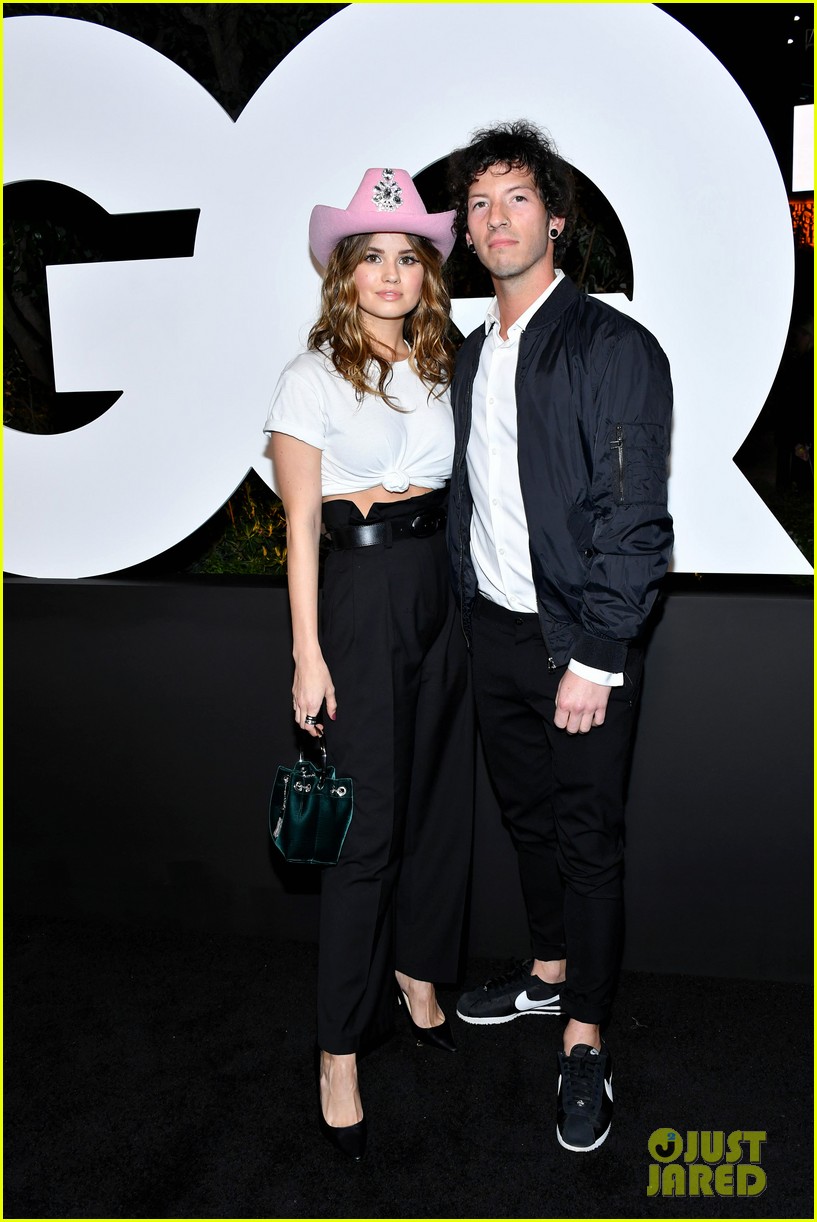 charles melton cody simpson more show style at gq men of the year celebration 03