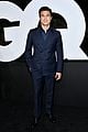 charles melton cody simpson more show style at gq men of the year celebration 01
