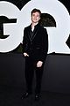 charles melton cody simpson more show style at gq men of the year celebration 02