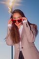 olivia rodrigo dishes on what its been like working for disney 04